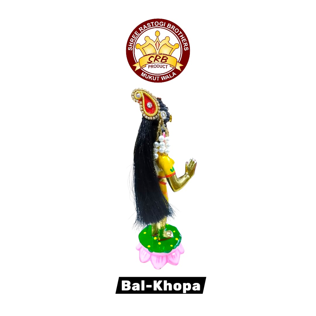 Bal-Khopa