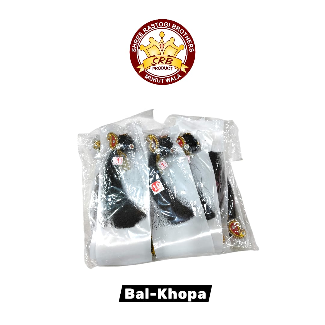 Bal-Khopa
