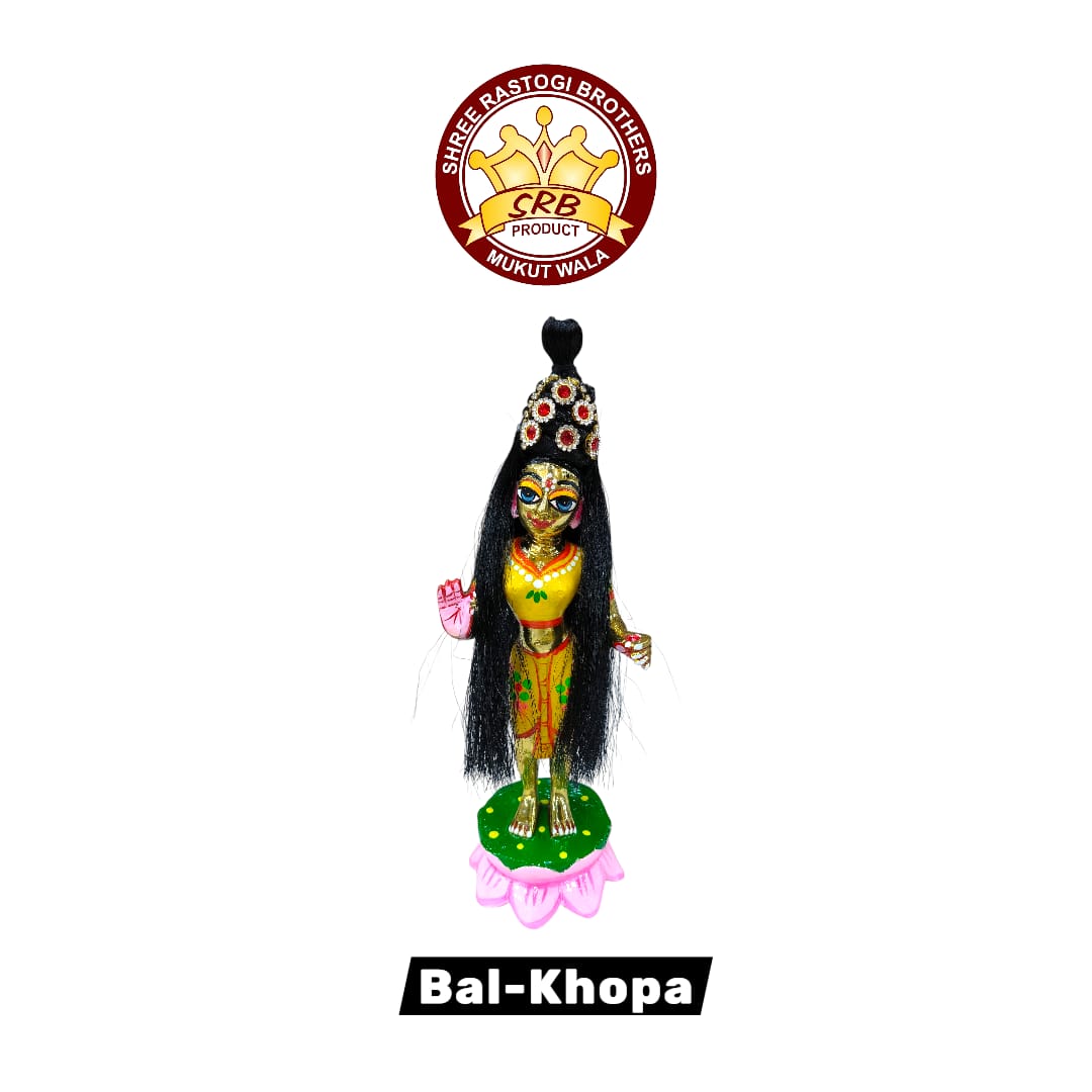 Bal-Khopa