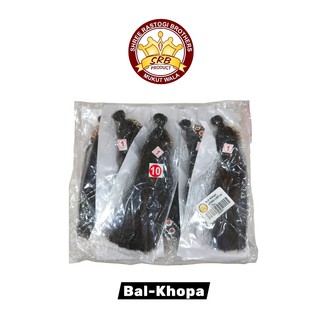 Bal-Khopa