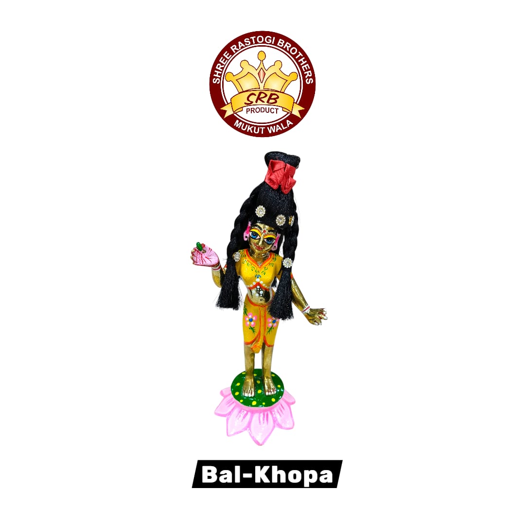 Bal-Khopa