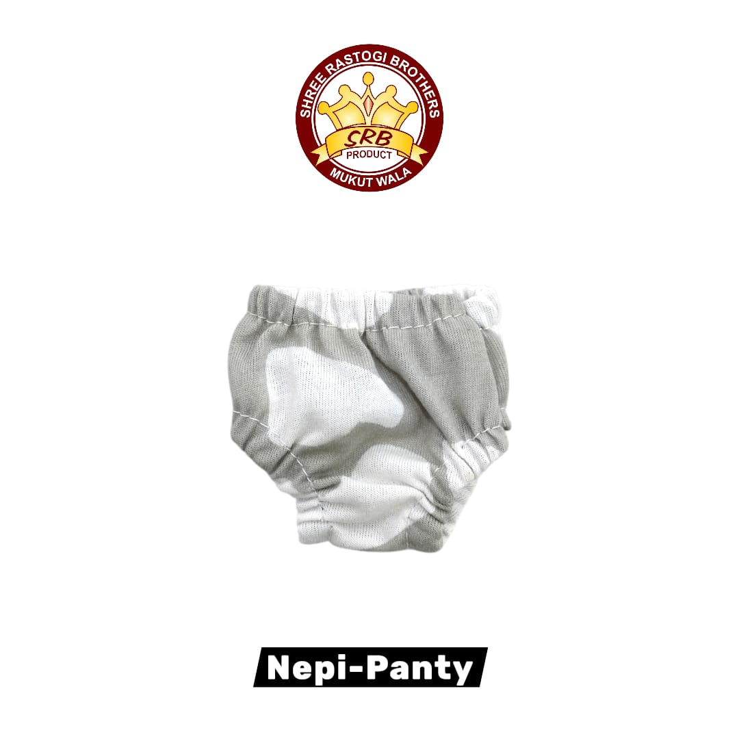 Nepi - Panty
