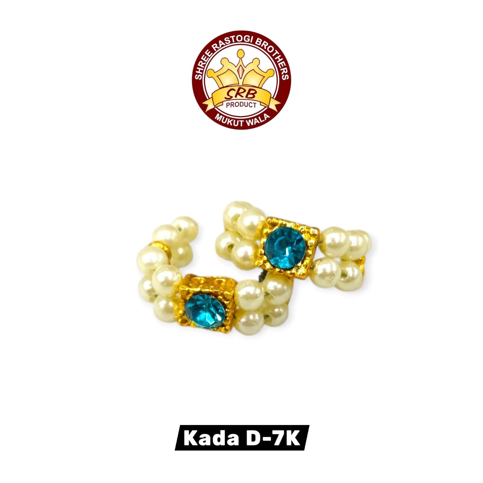 Kada D-7K