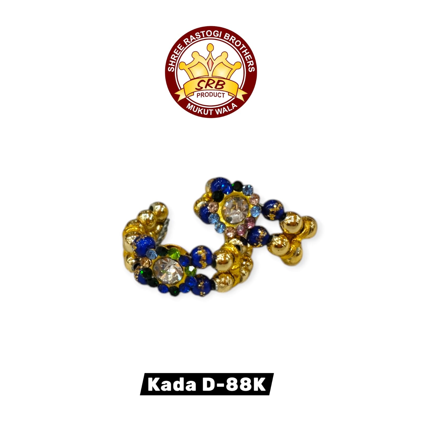 Kada D-88K
