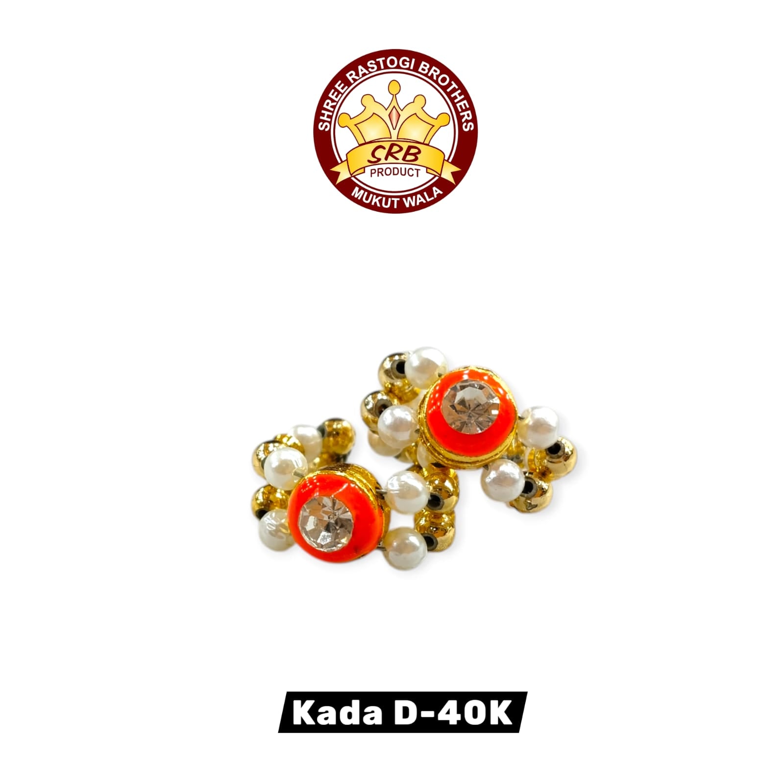 Kada D-40K