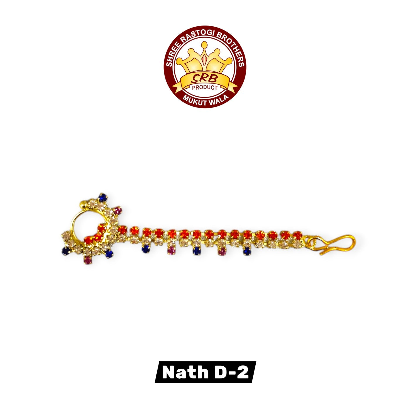 Nath D-2