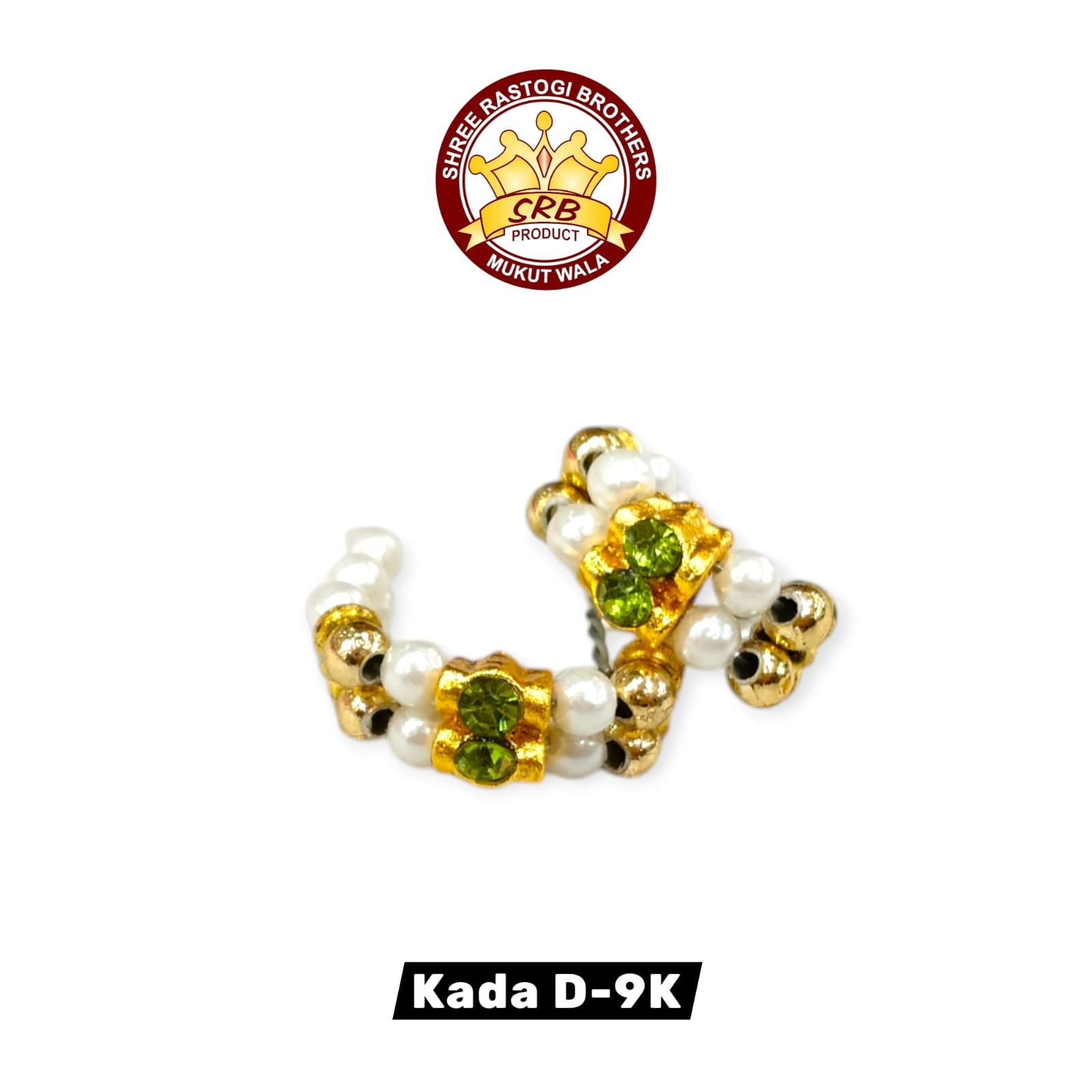 Kada D-9K