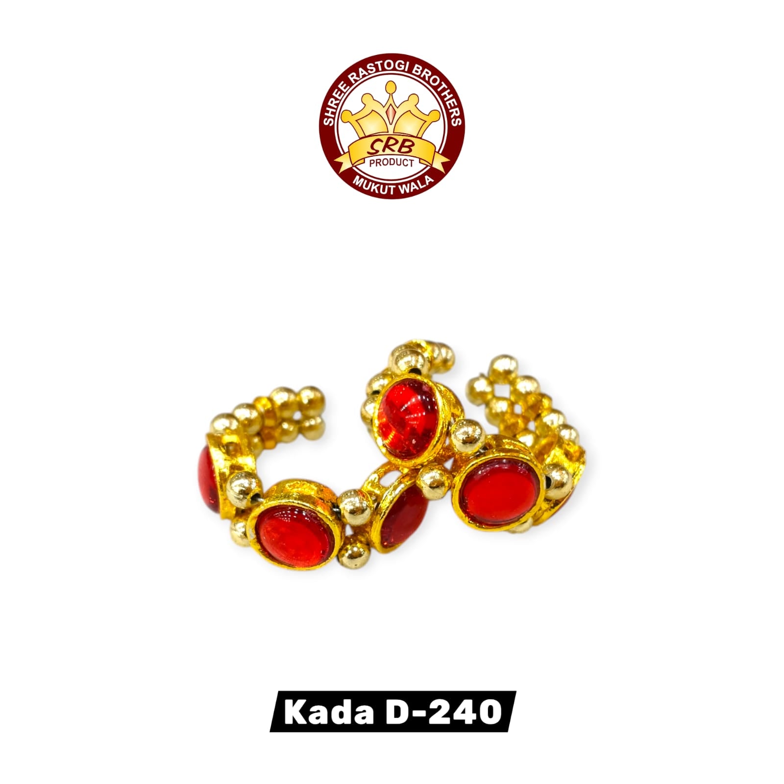 Kada D-240