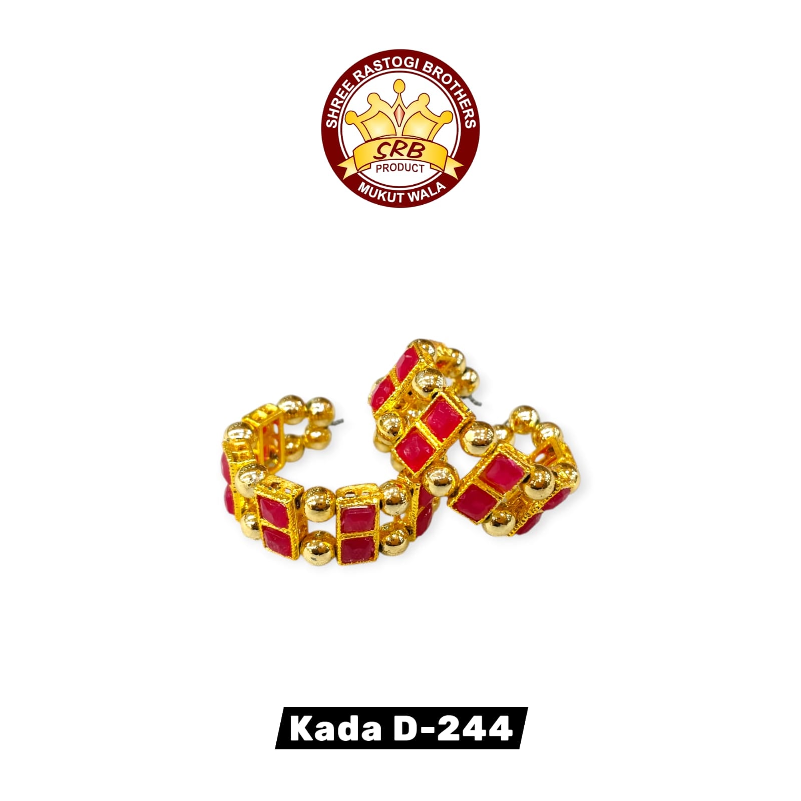 Kada D-244
