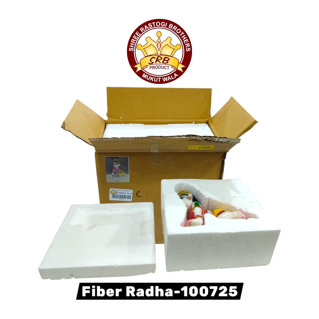Fiber Radha-100725