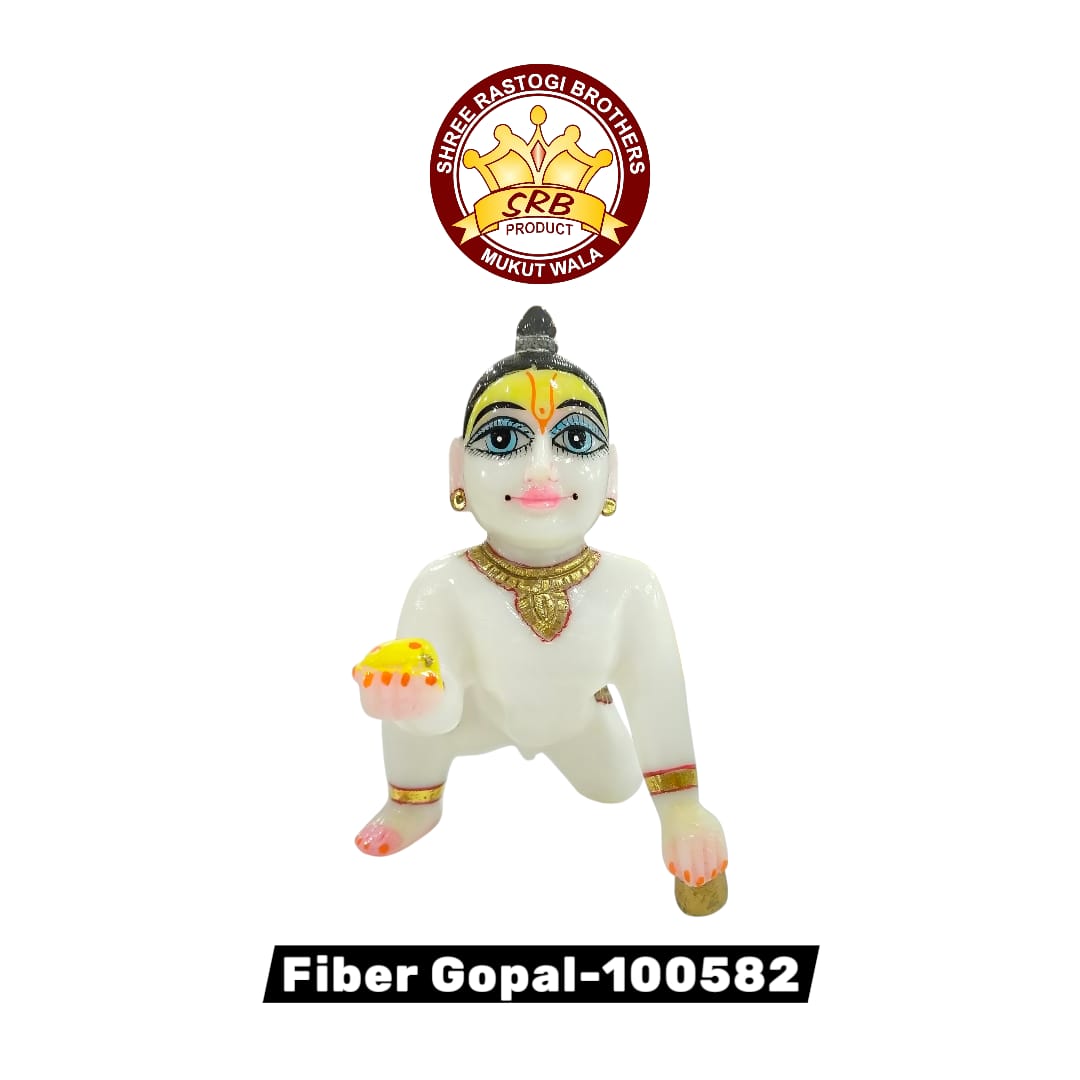 Fiber Gopal-100582