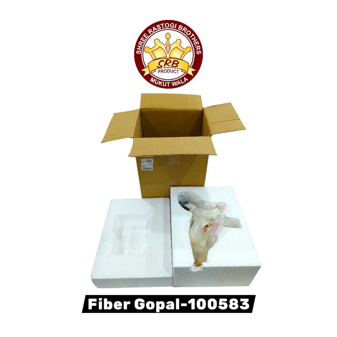 Fiber Gopal -100583