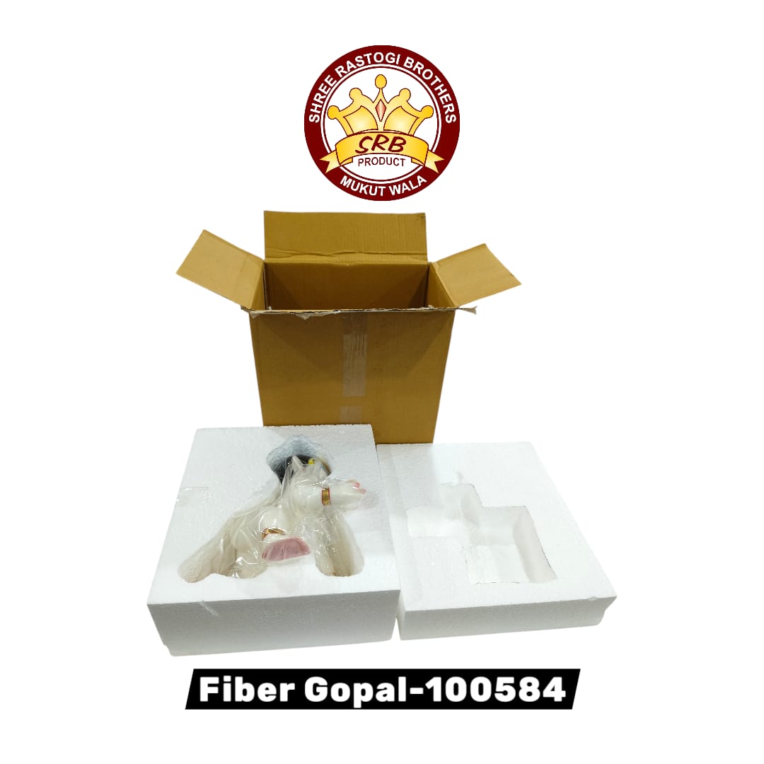 Fiber Gopal -100584