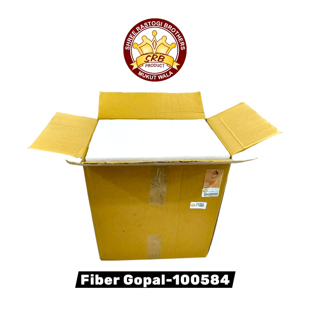 Fiber Gopal -100584