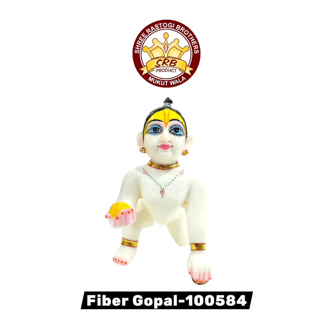 Fiber Gopal -100584