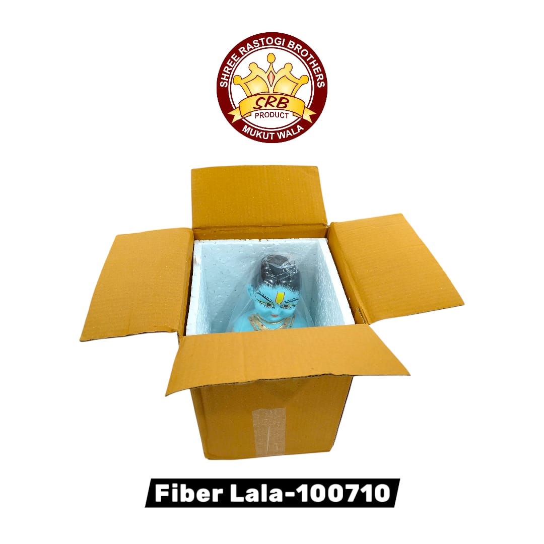 Fiber Lala-100710
