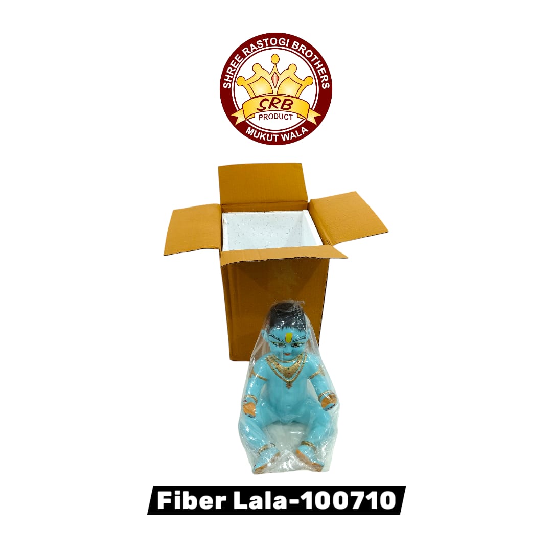 Fiber Lala-100710