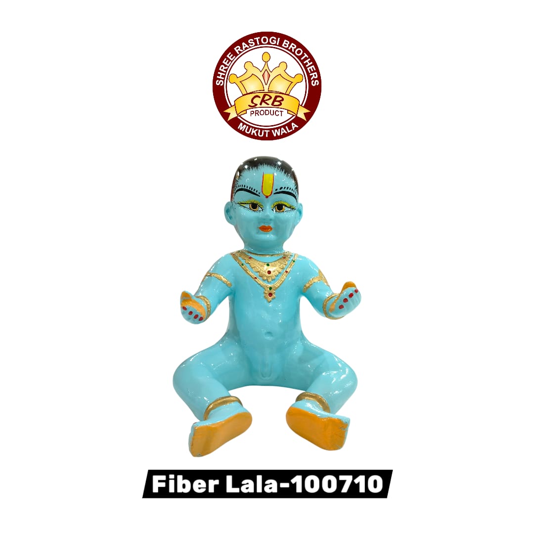 Fiber Lala-100710