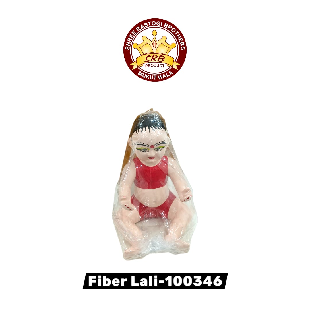 Fiber Lali-100346