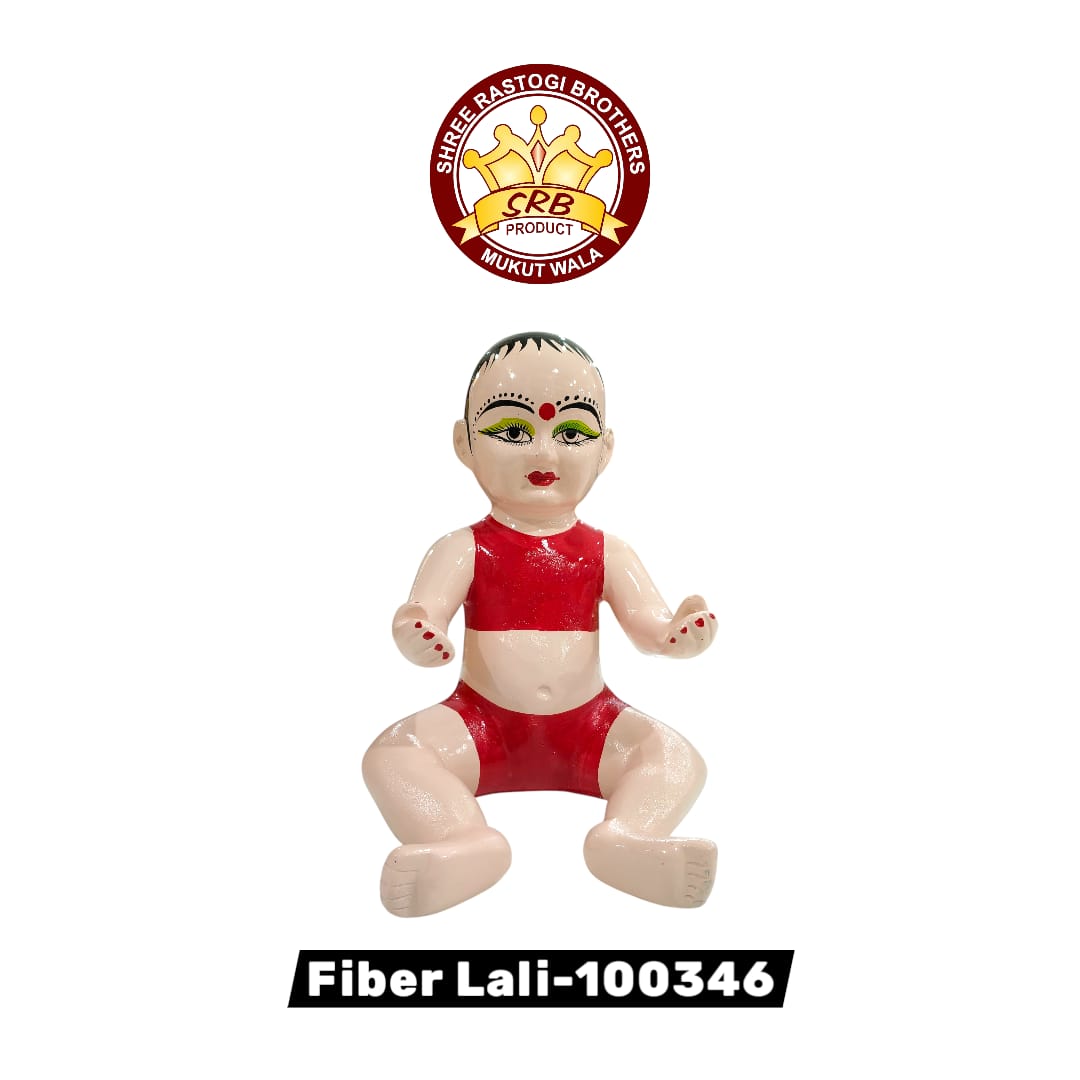 Fiber Lali-100346