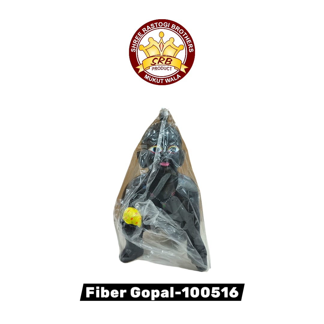 Fiber Gopal-100516