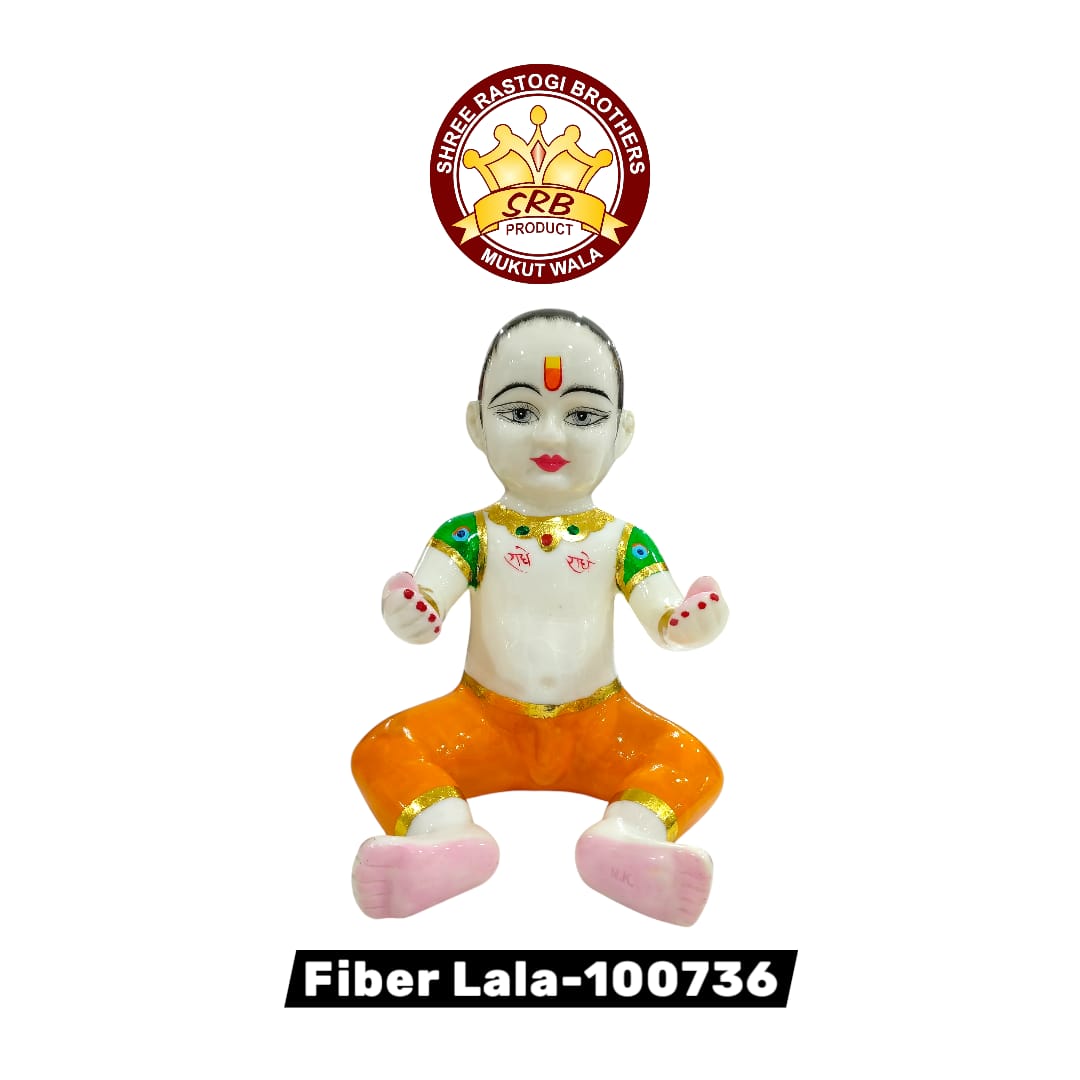 Fiber Lala-100736