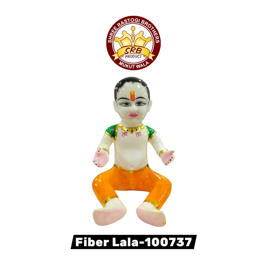 Fiber Lala -100737