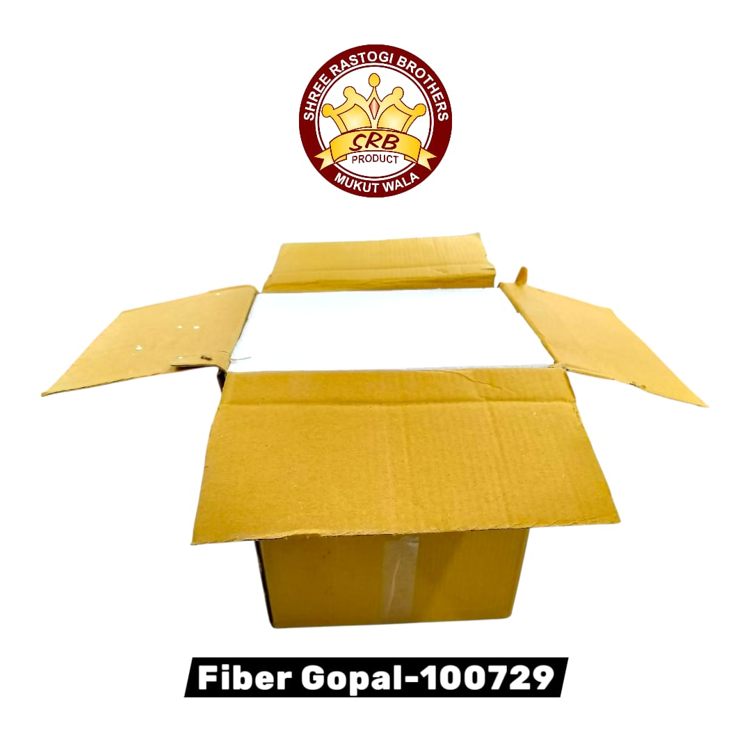 Fiber Gopal - 100729