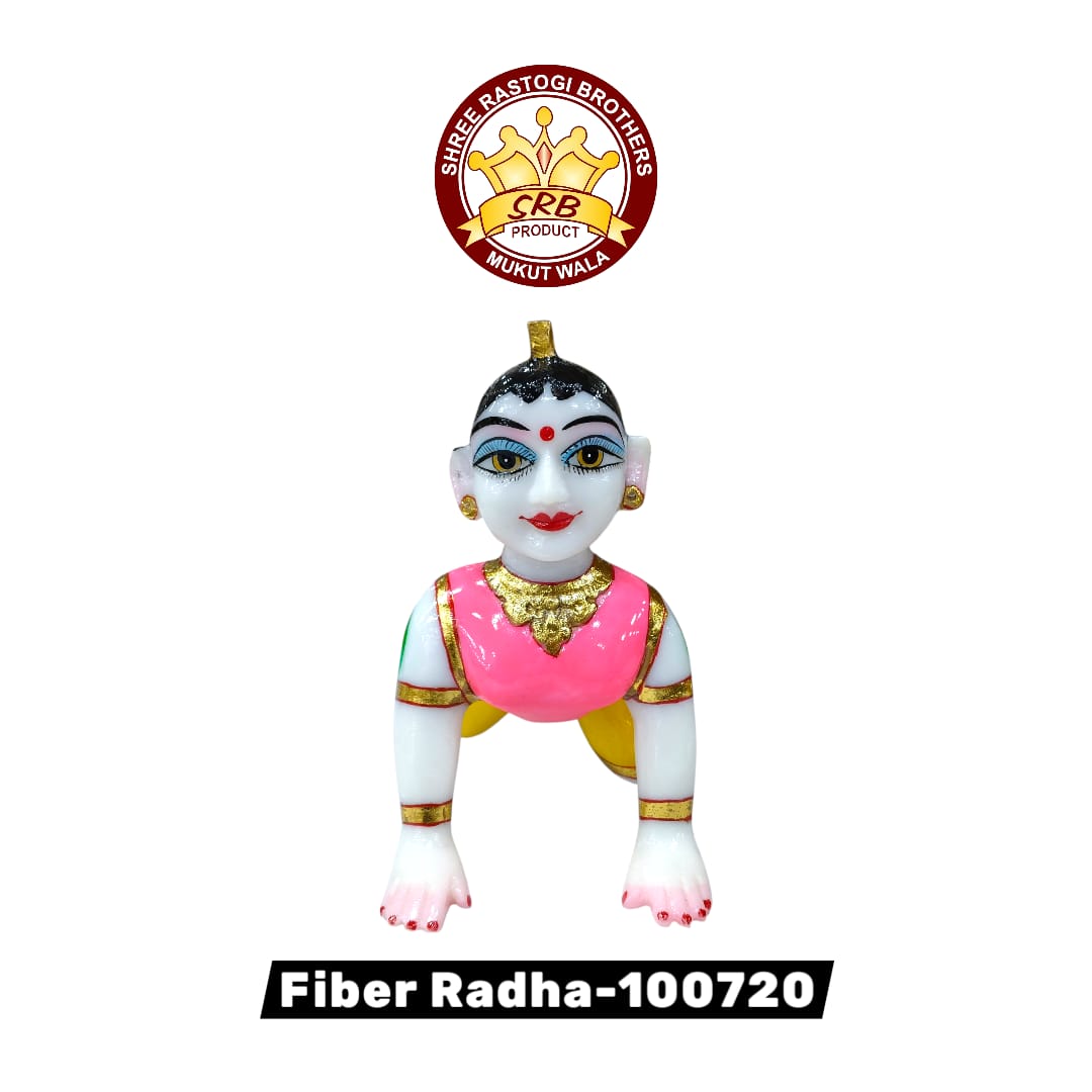Fiber Radha-100720