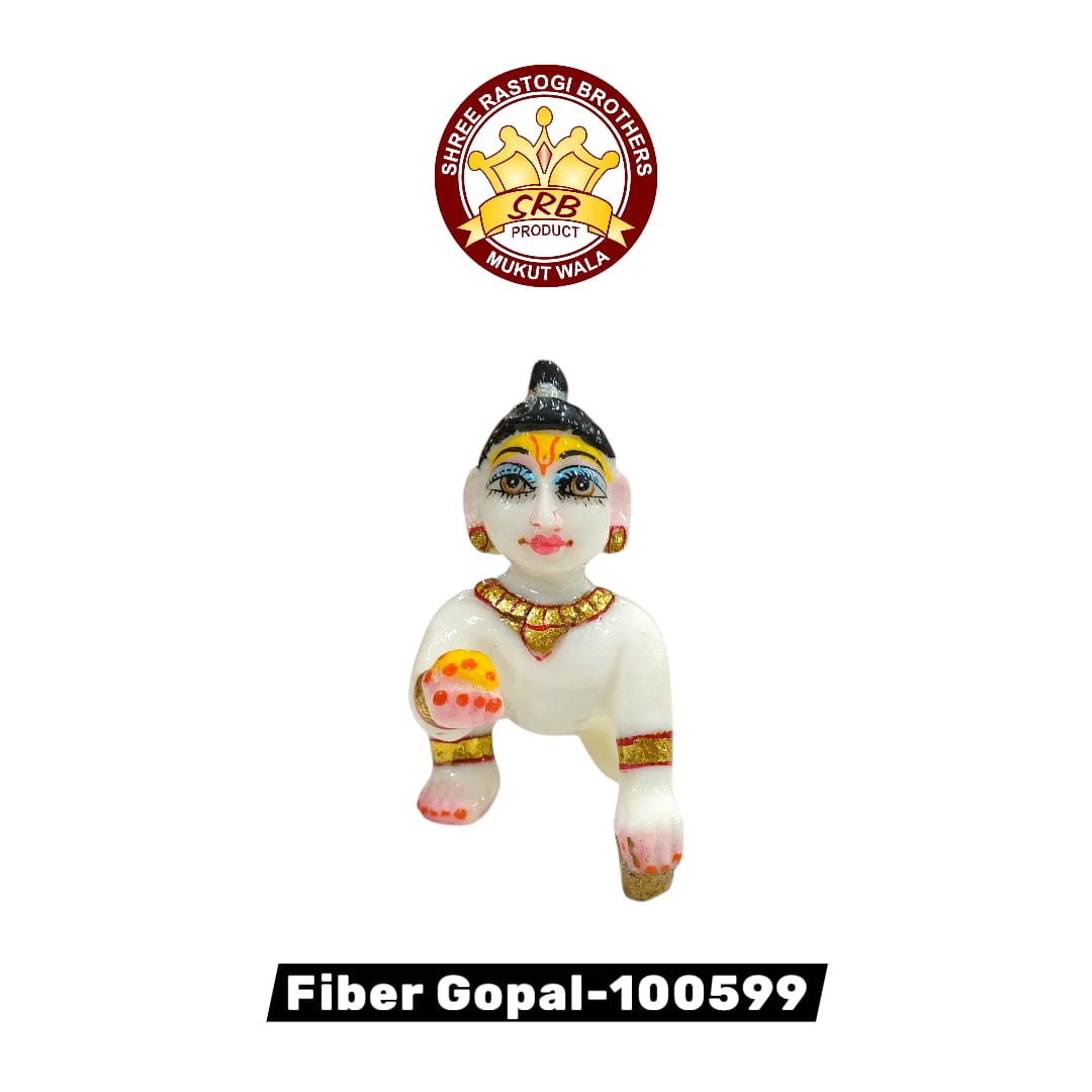 Fiber Gopal-100599