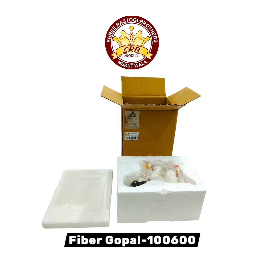 Fiber Gopal-100600