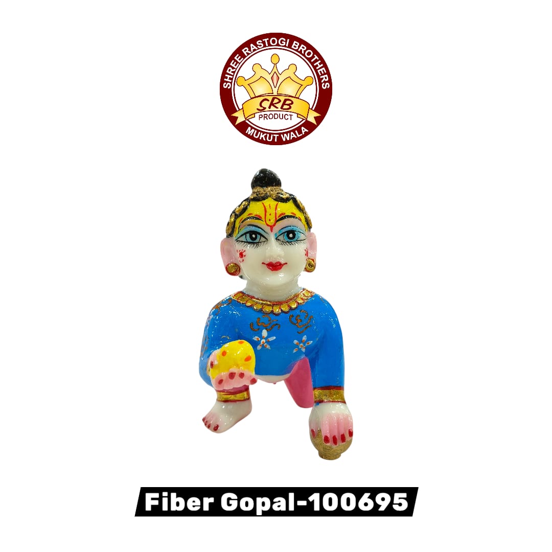 Fiber Gopal-100695