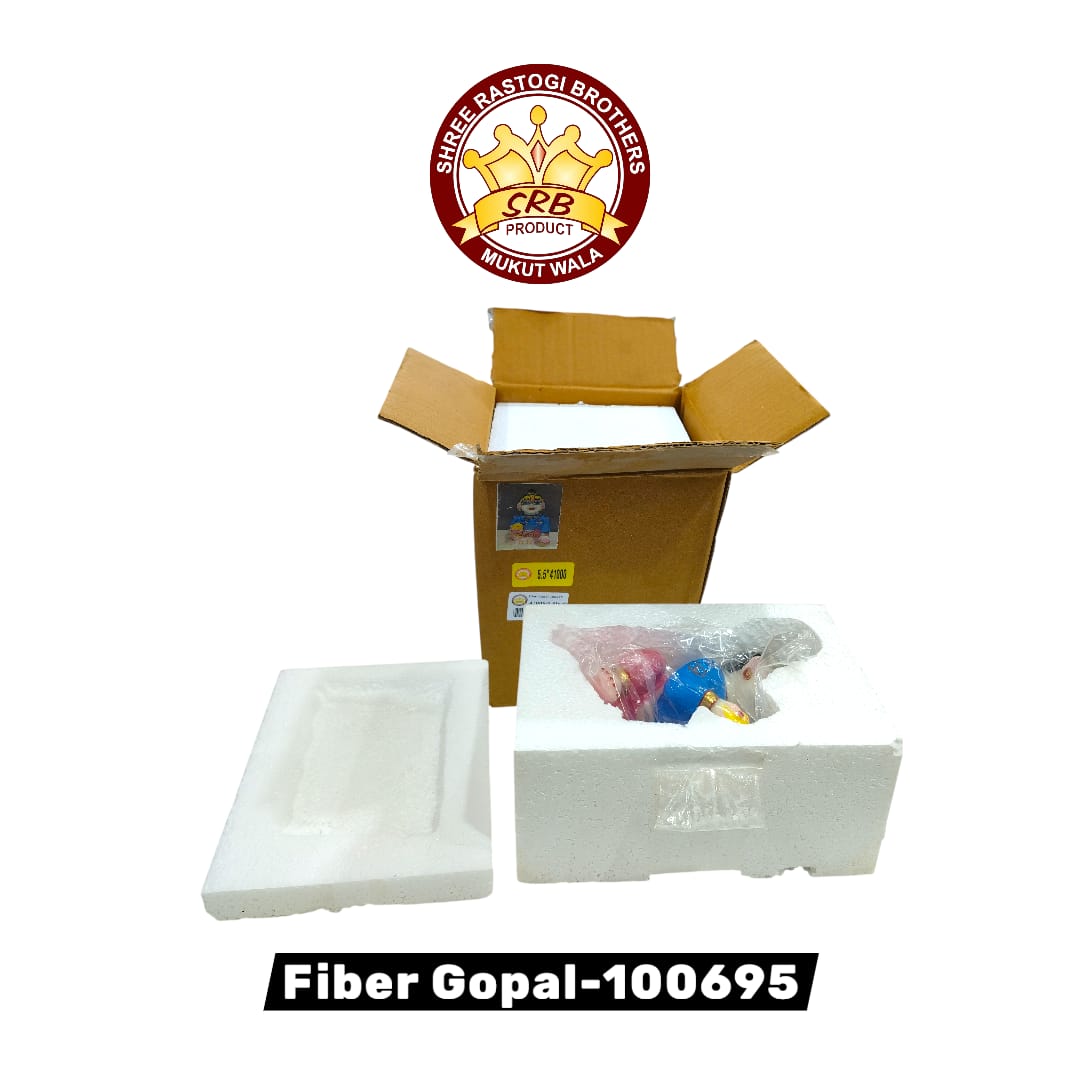 Fiber Gopal-100695