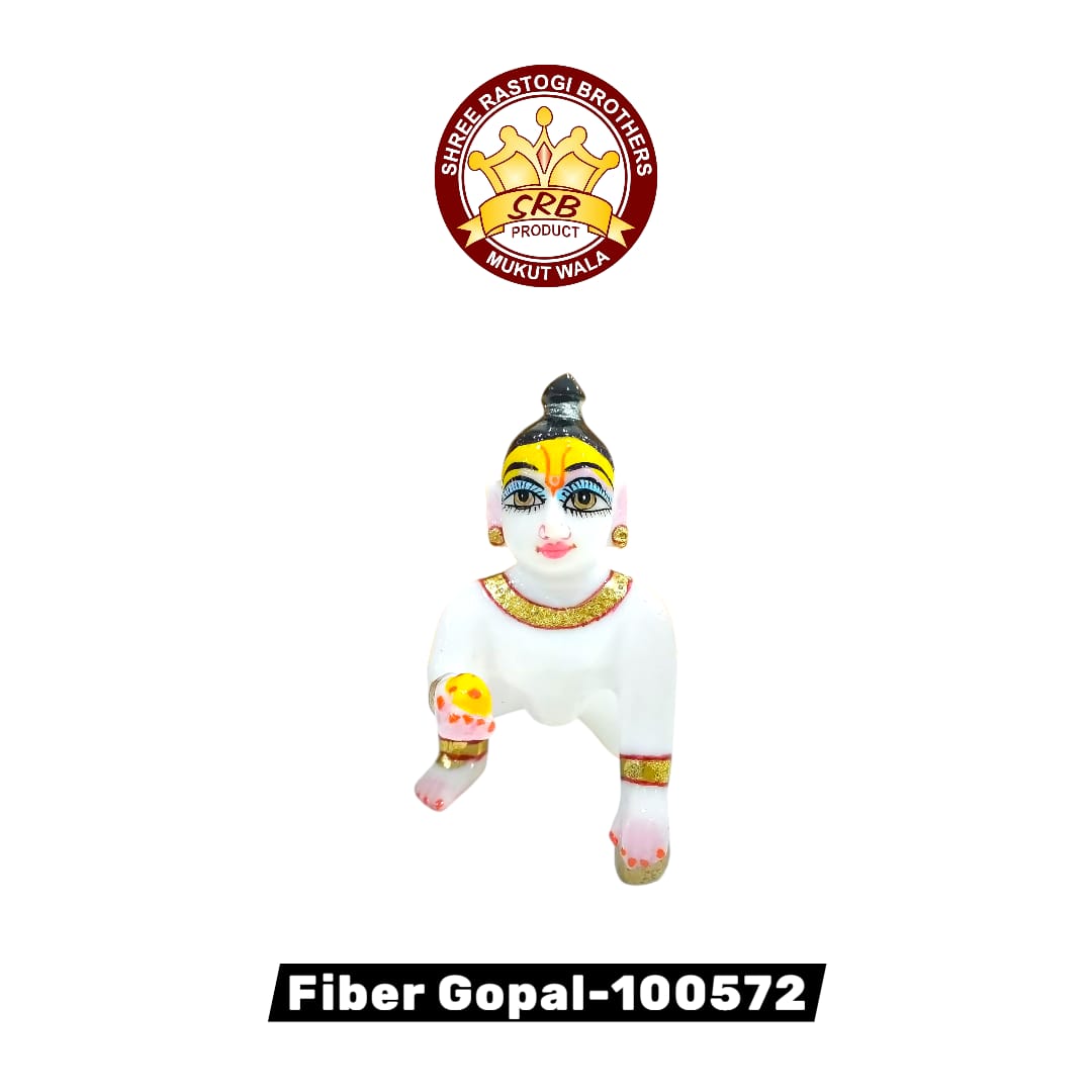 Fiber Gopal-100572