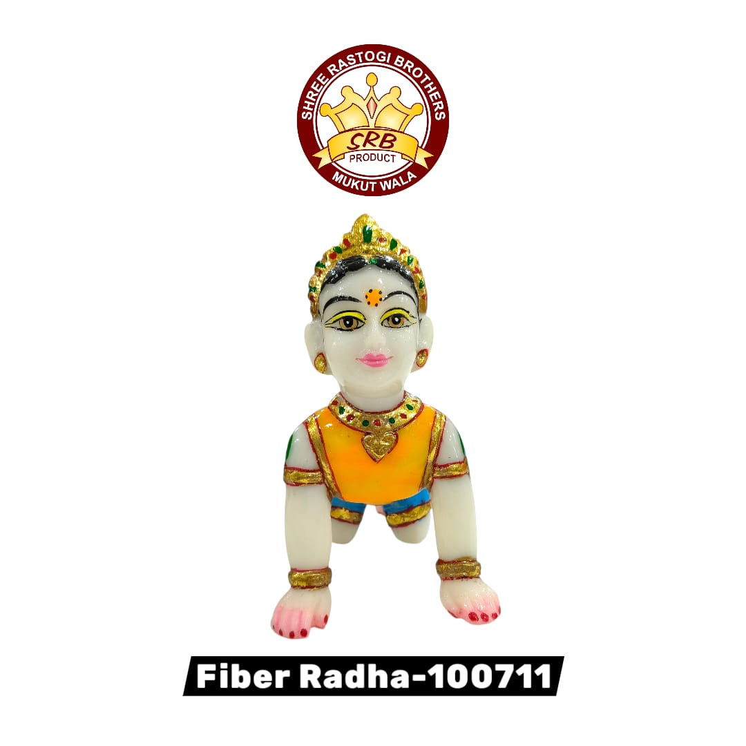 Fiber Radha-100711