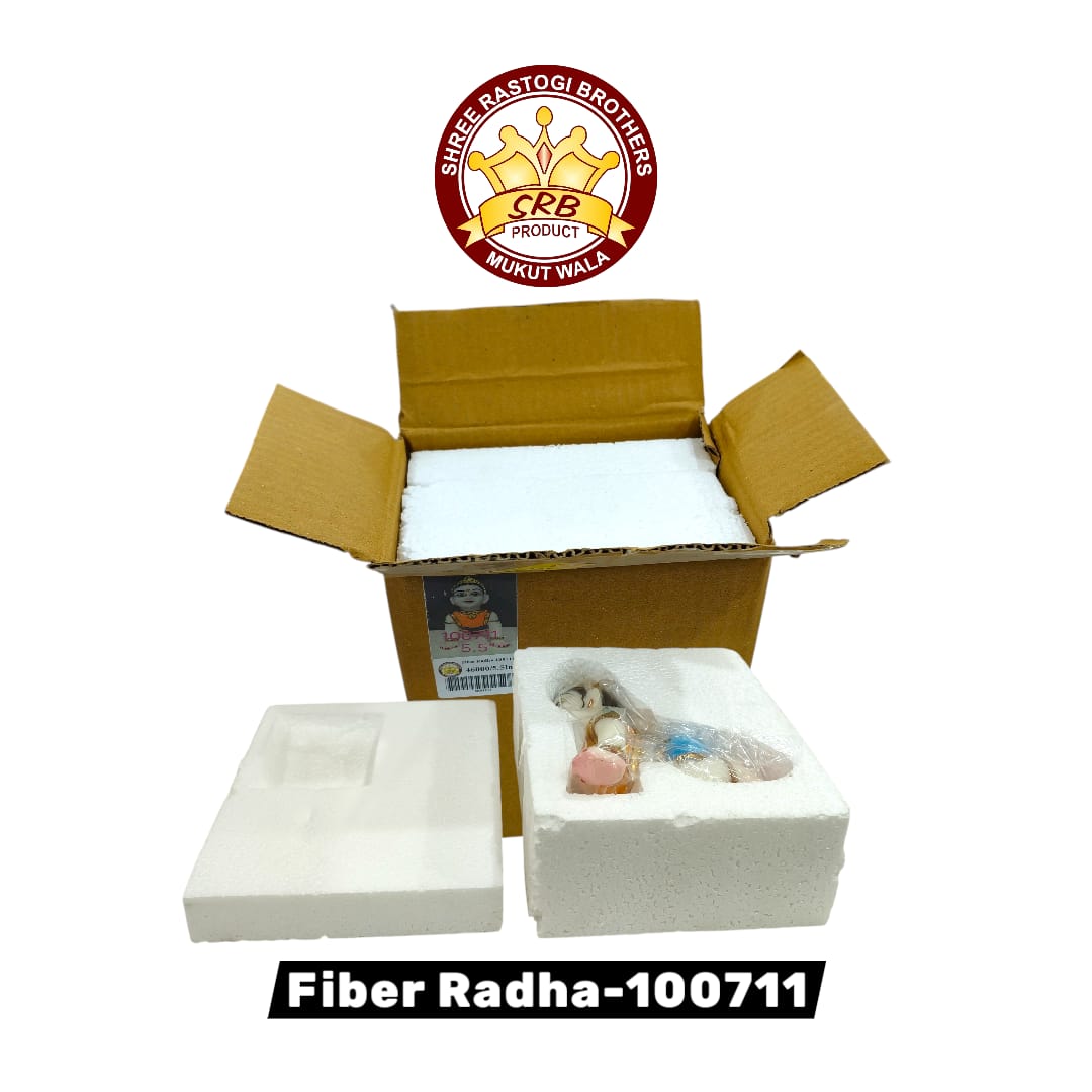 Fiber Radha-100711