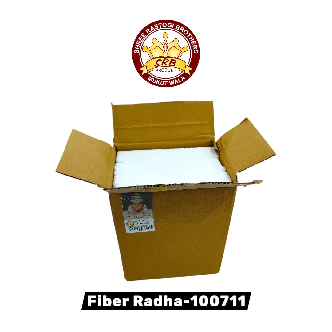 Fiber Radha-100711