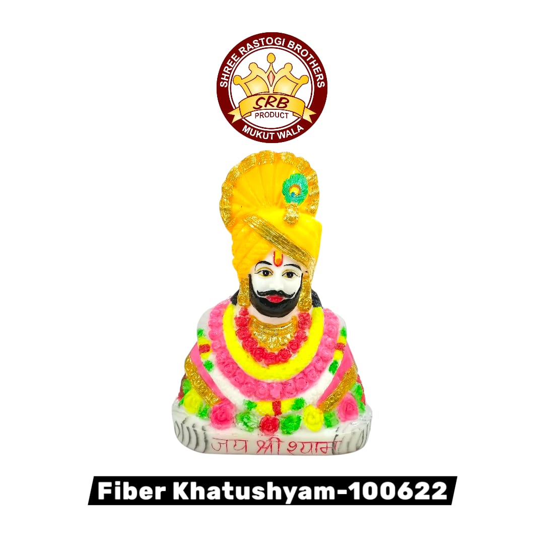 Fiber Khatushyam-100622