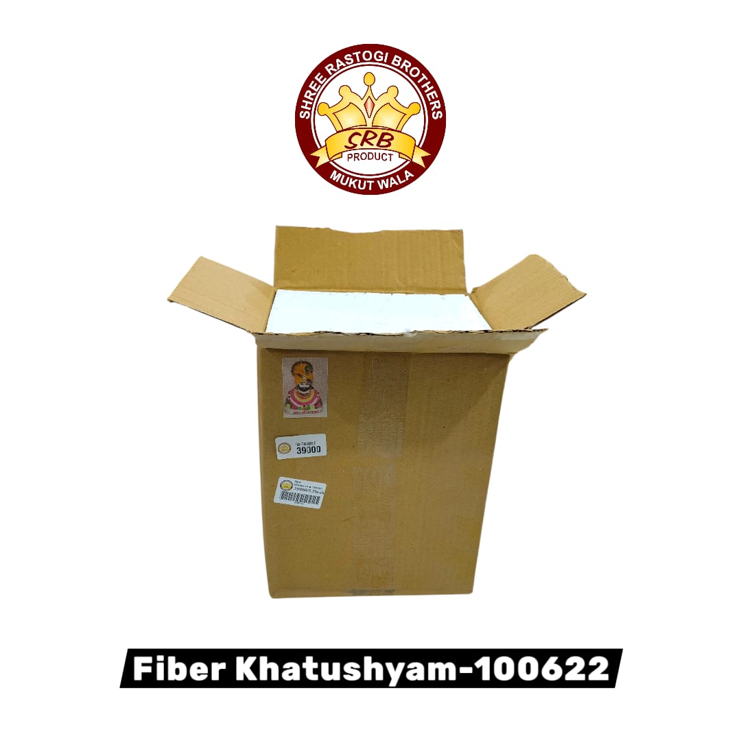Fiber Khatushyam-100622