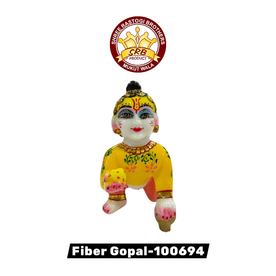 Fiber Gopal-100694