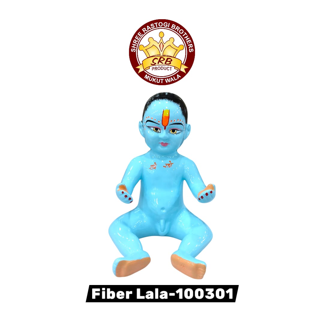 Fiber Lala -100301