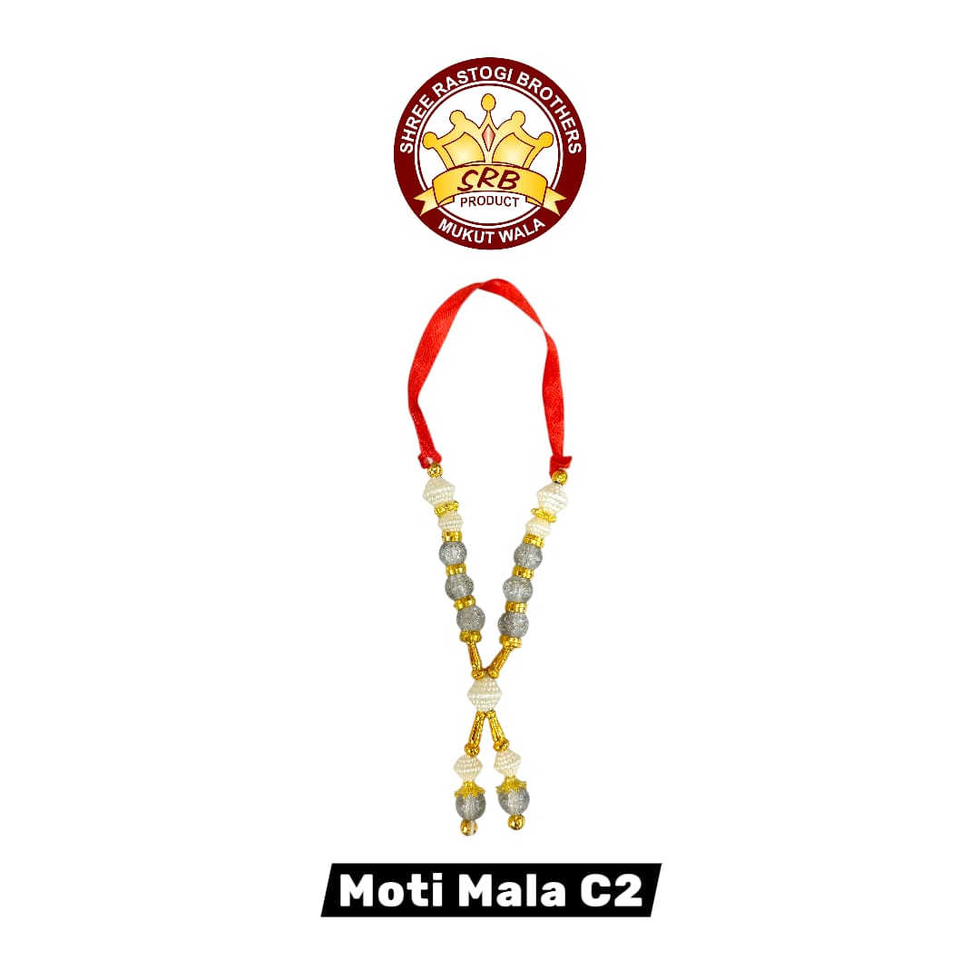 Moti Mala C2