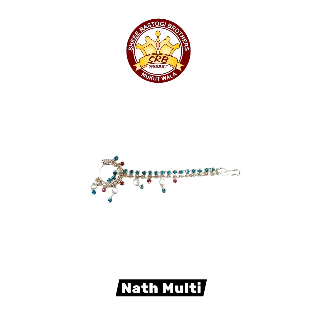 Nath Multi