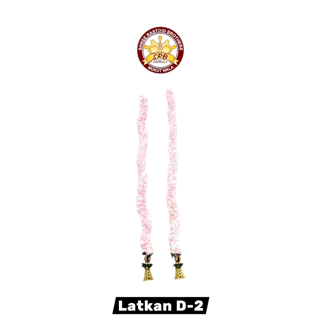 Latkan D-2