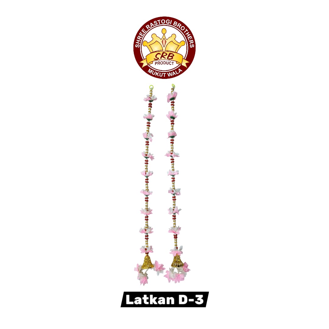 Latkan D-3