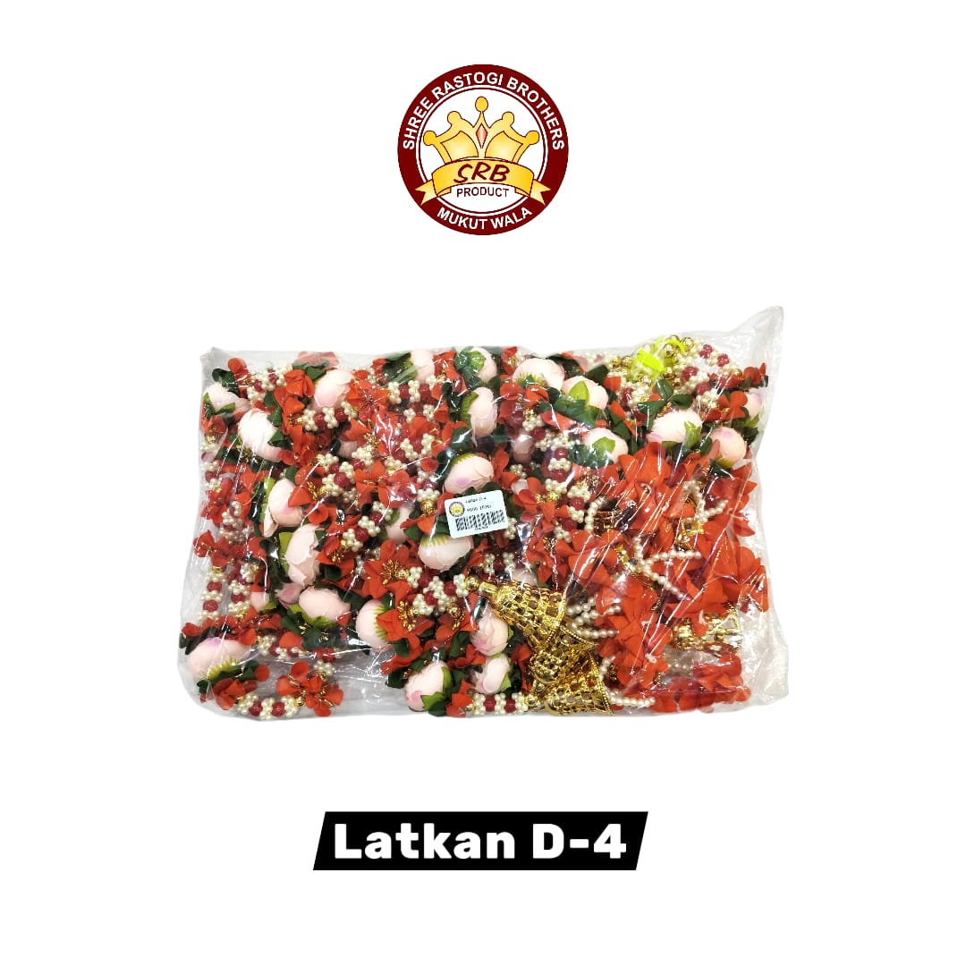Latkan D-4