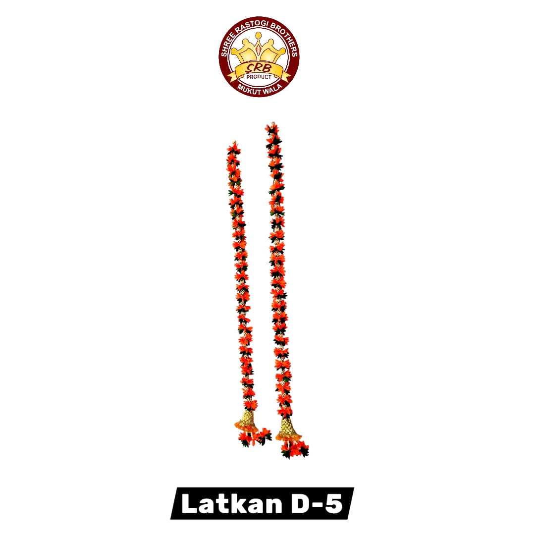 Latkan D-5