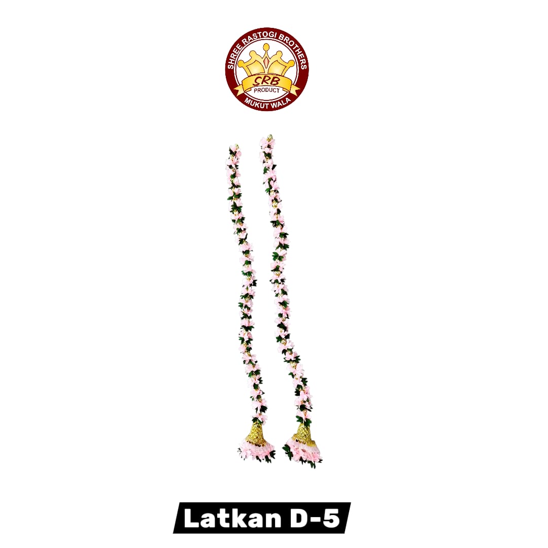 Latkan D-5