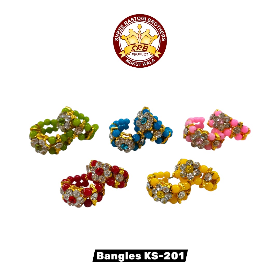 Bangles KS-201