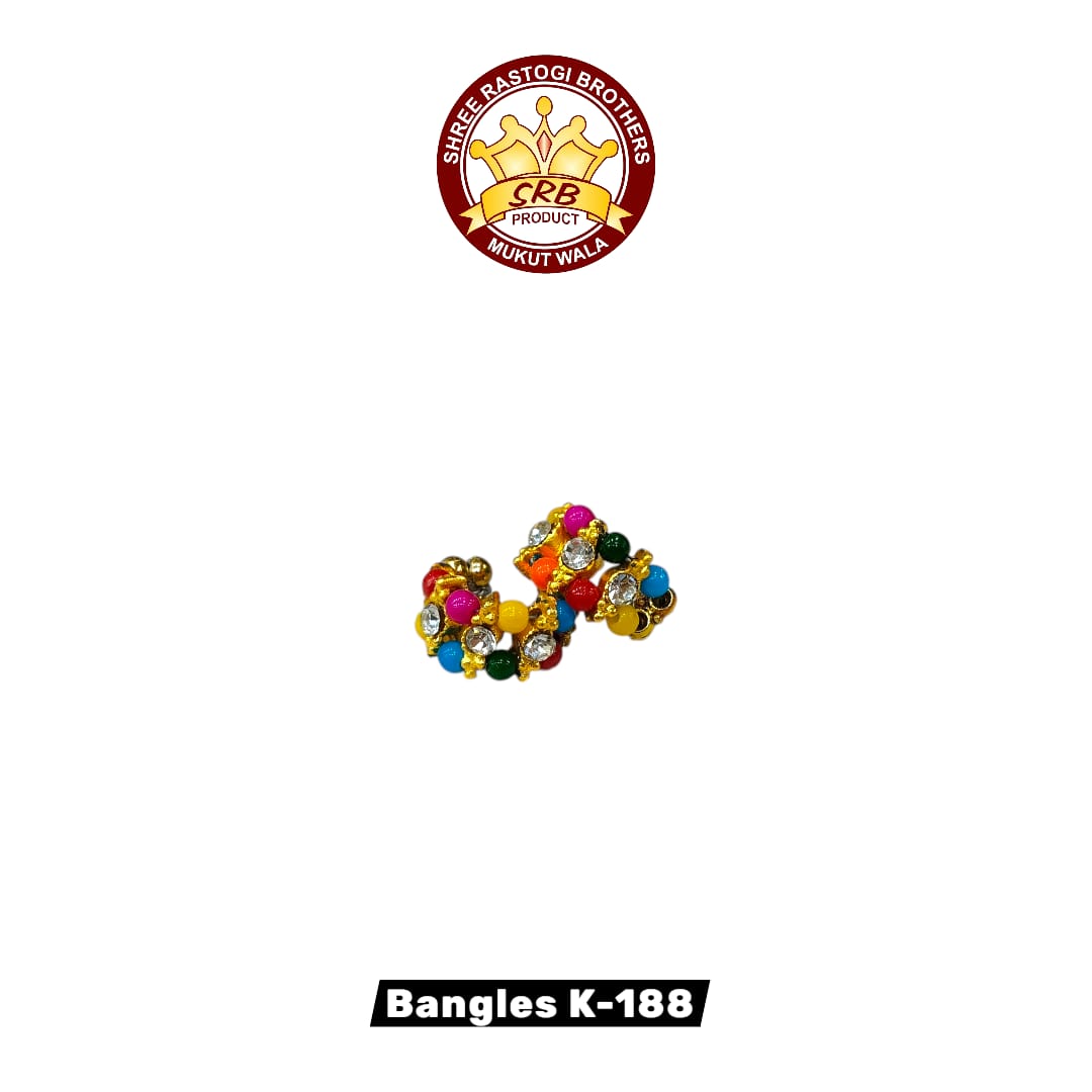 Bangles K-188